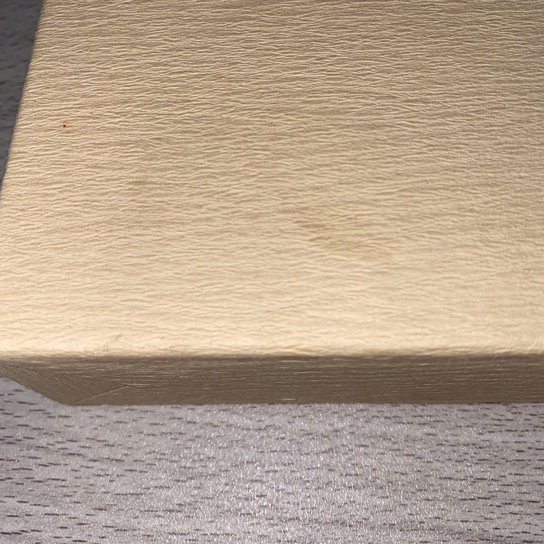 射聖　阿波研造