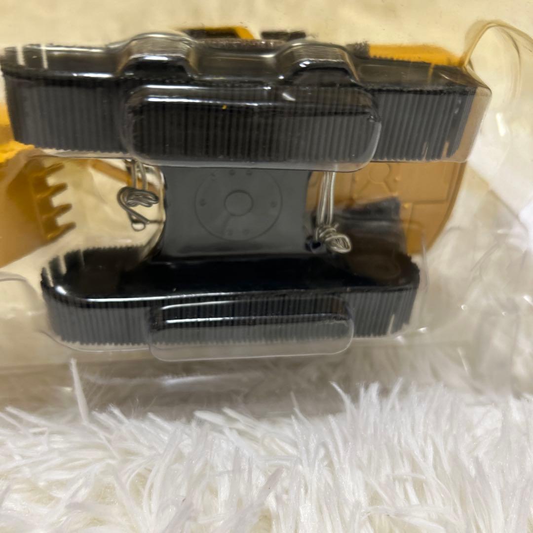 【基本美品】訳あり　コマツ建機 PC350LC-10 1/50