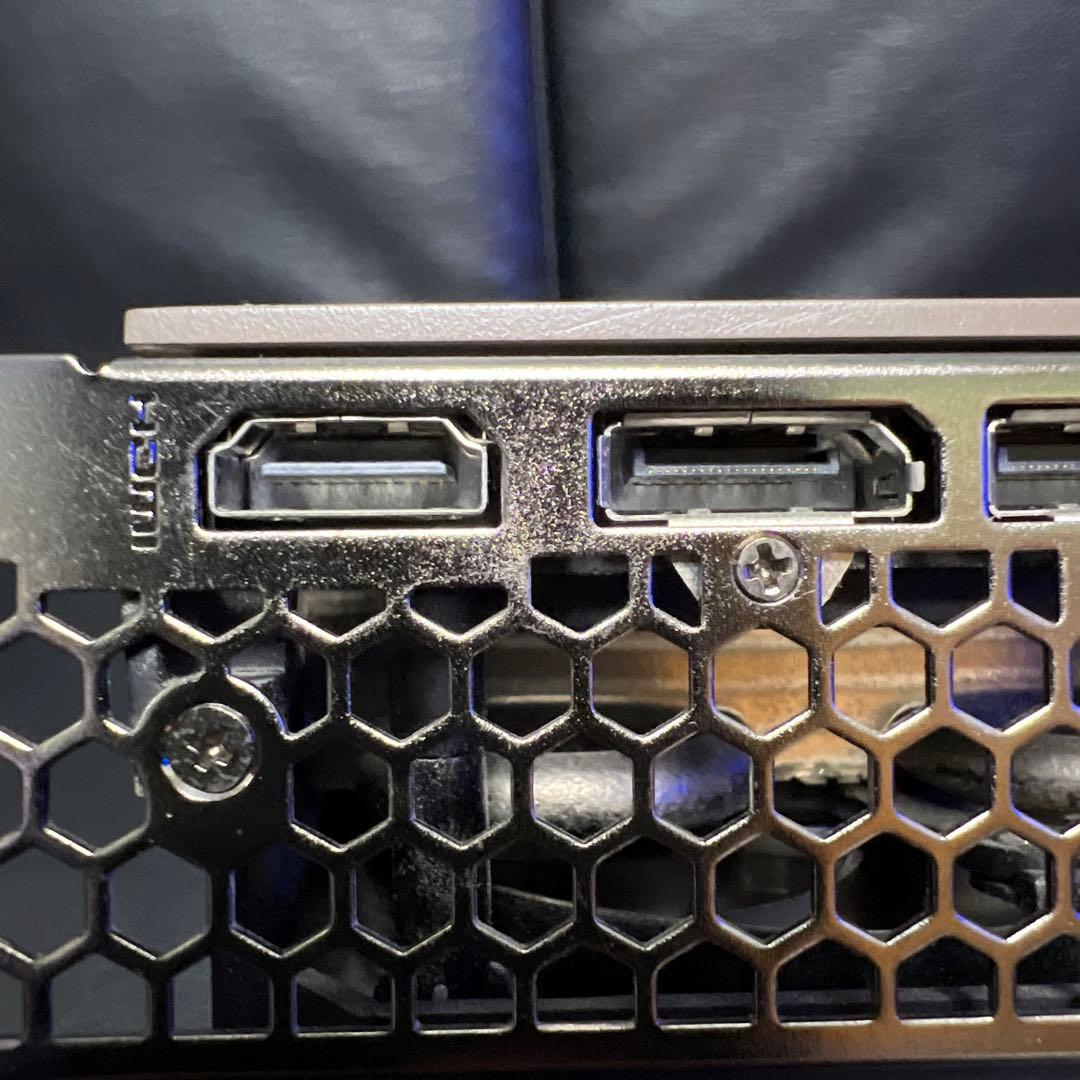 グラフィックボード・グラボ・ビデオカード NVIDIA GeForce RTX 3090 24GB GDDR6X