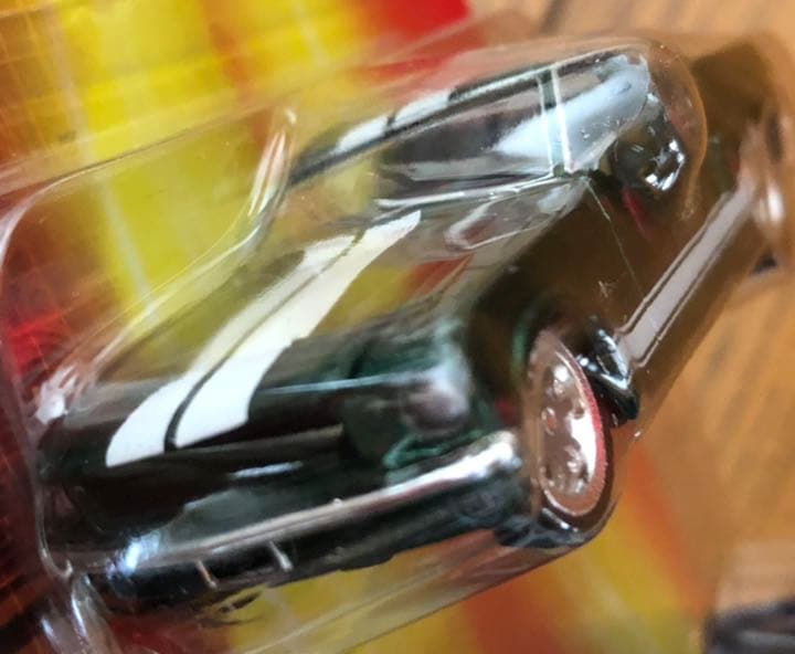 ワイルドスピード FAST FURIOUS 東京 ドリフト