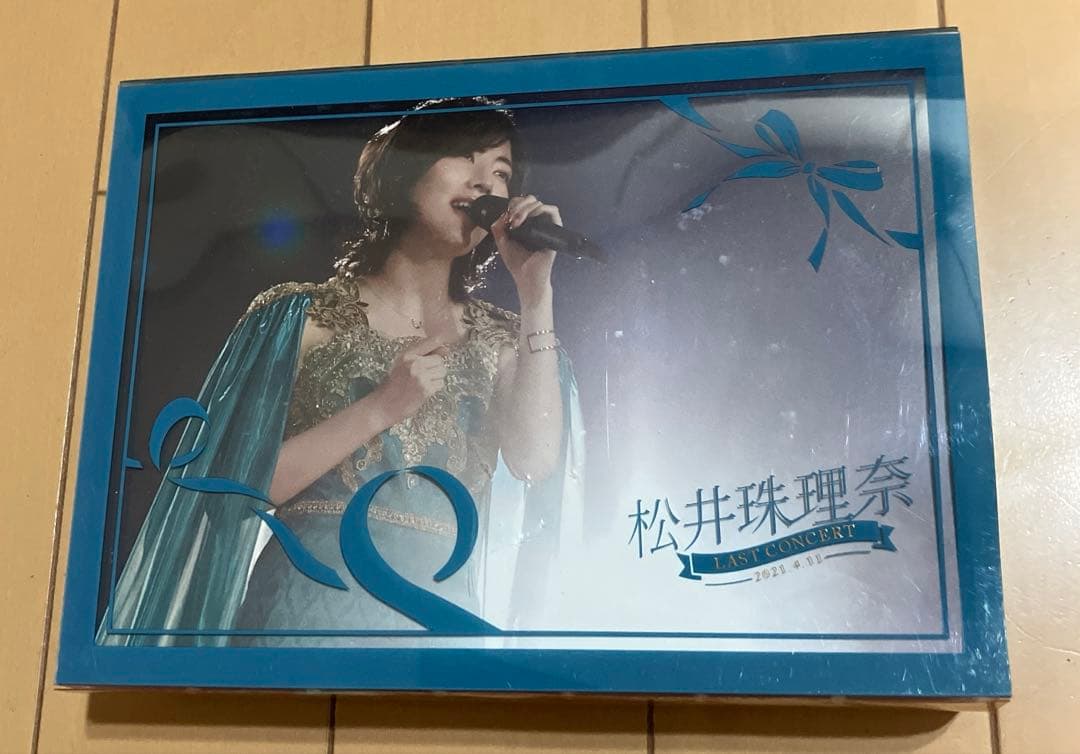 SKE48/松井珠理奈・高柳明音卒業コンサート in 日本ガイシホール〈初回生…