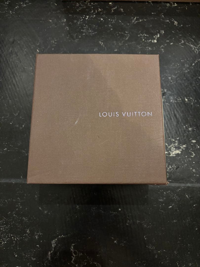 LOUIS VUITTON 村上隆 マルチカラー コサージュ 新品未使用