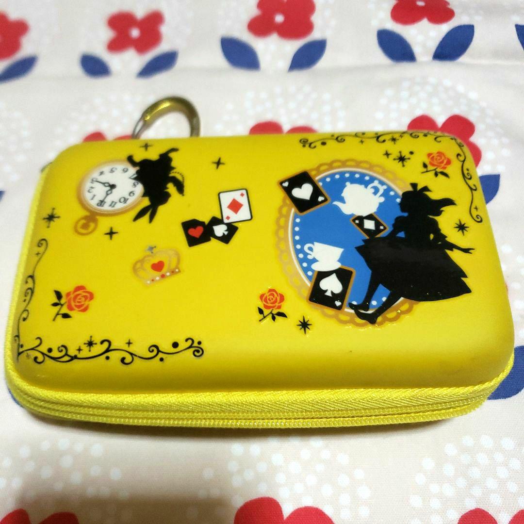 【セット】3DS コスモブラック　ケース　メモリーカード　充電器 ソフト2本