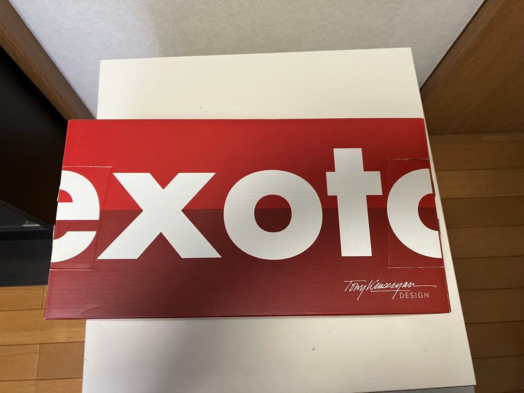 寧ー 1/18 EXOTO XS シリーズ フェラーリTIPO 246F1