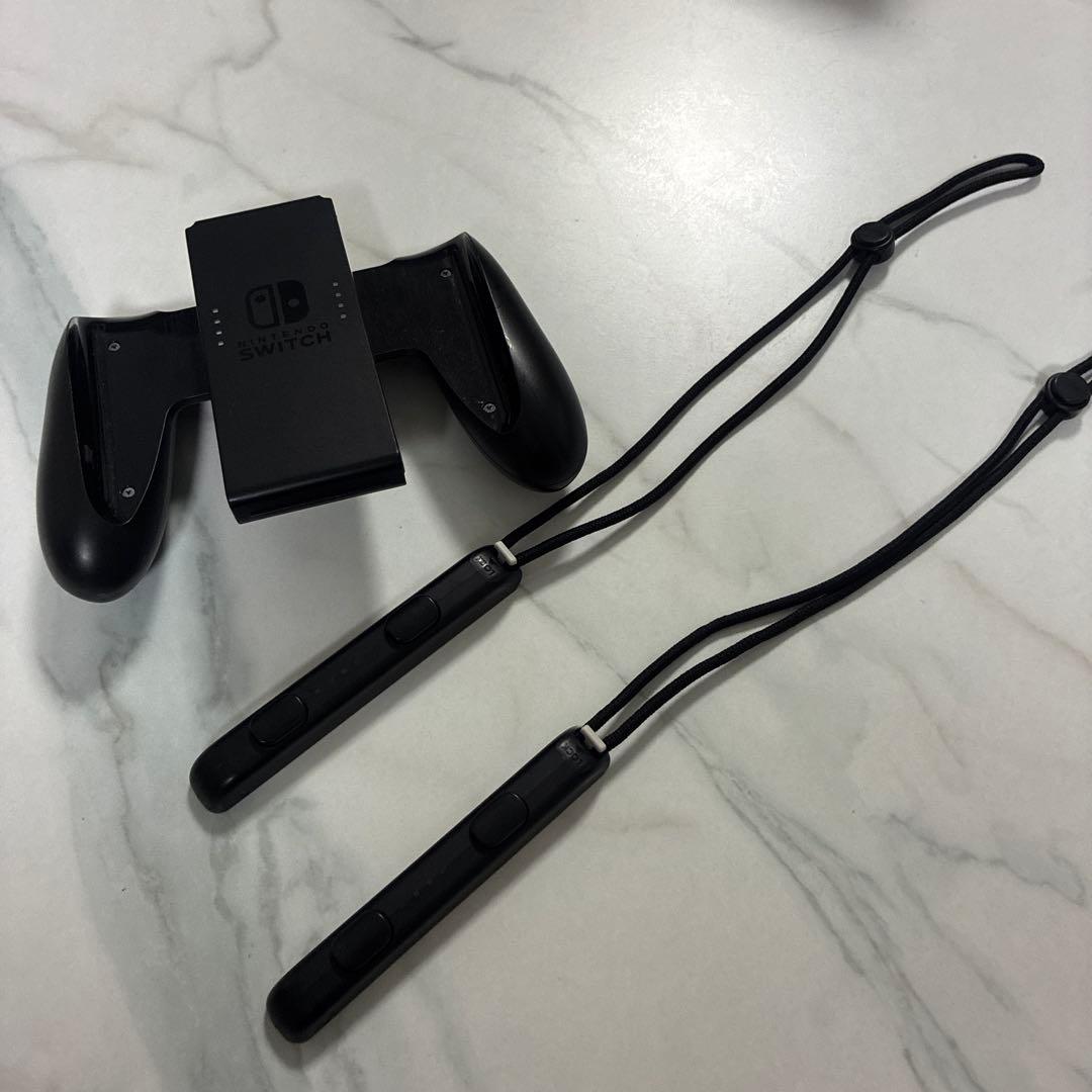 ニンテンドースイッチ本体セット マリオカート スプラトゥーン2 全15セット