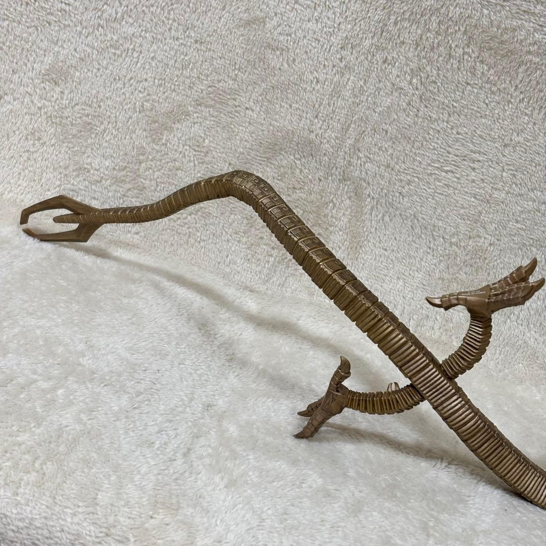 【希少品】ウルトラセブン エクスプラス 大怪獣 宇宙竜 ナース ウルトラ怪獣