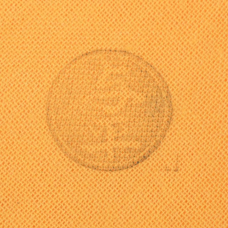 茶道具　中村与平作　四季茶碗　四客　共布共箱　V　9842A