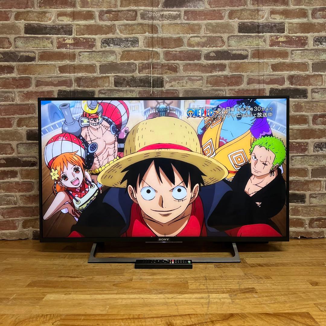 Hiro.　直接受け渡し