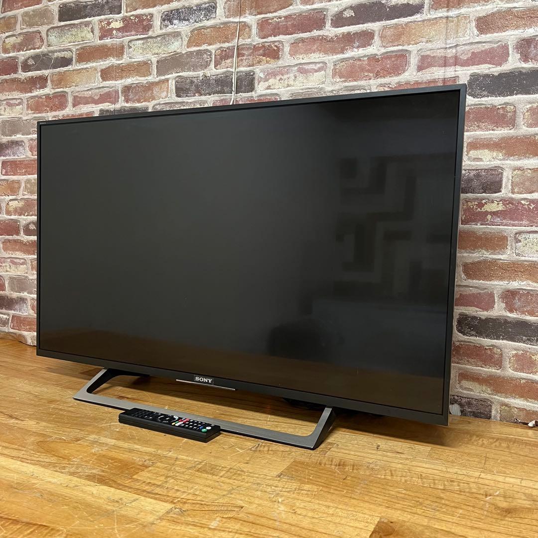 Hiro.　直接受け渡し