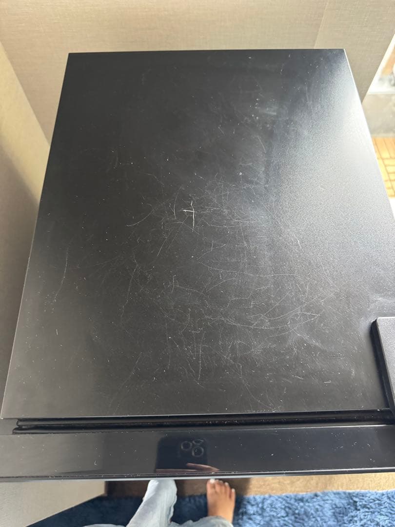 ※ monkichi_mii さん専用Lefier ワインセラー C27SLD