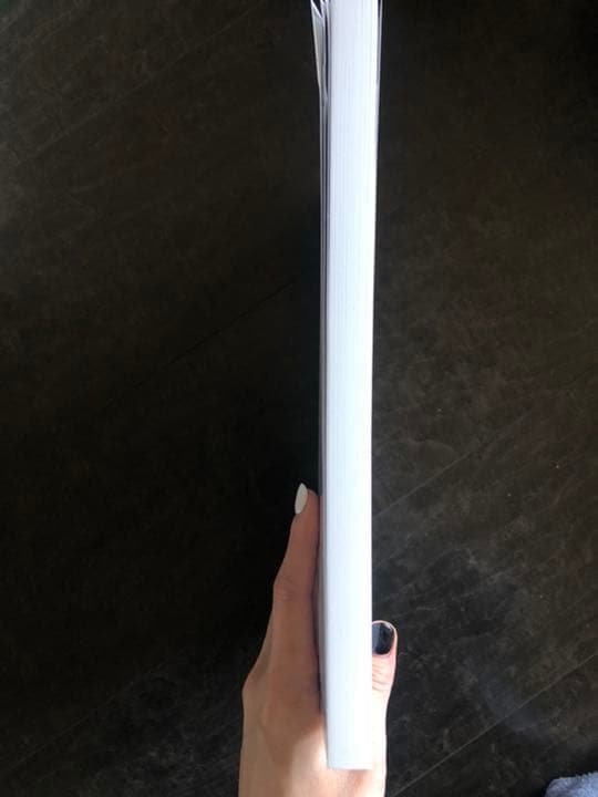 '21 医学部学士編入対策講座〜実戦シリーズ生命科学〜