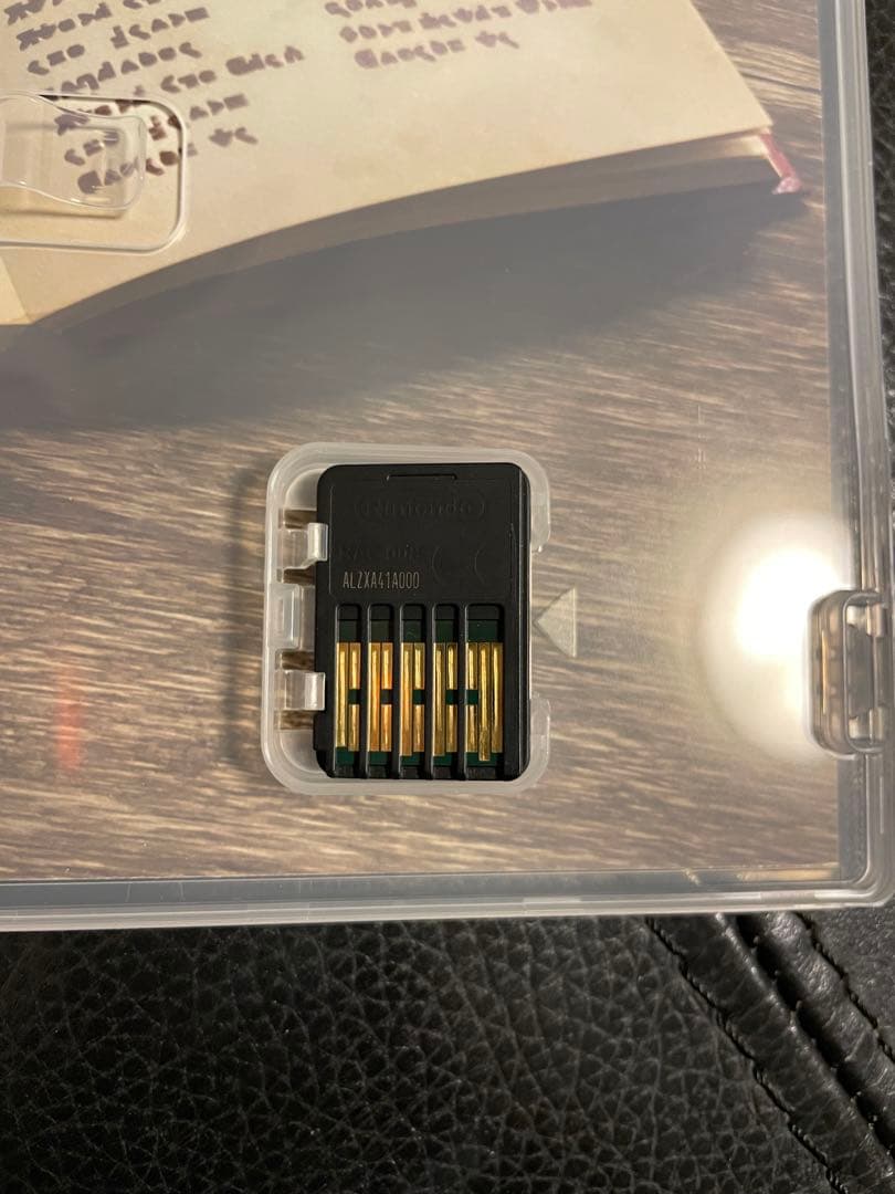 [Switch]ポケットモンスター スカーレット・バイオレット ダブルパック