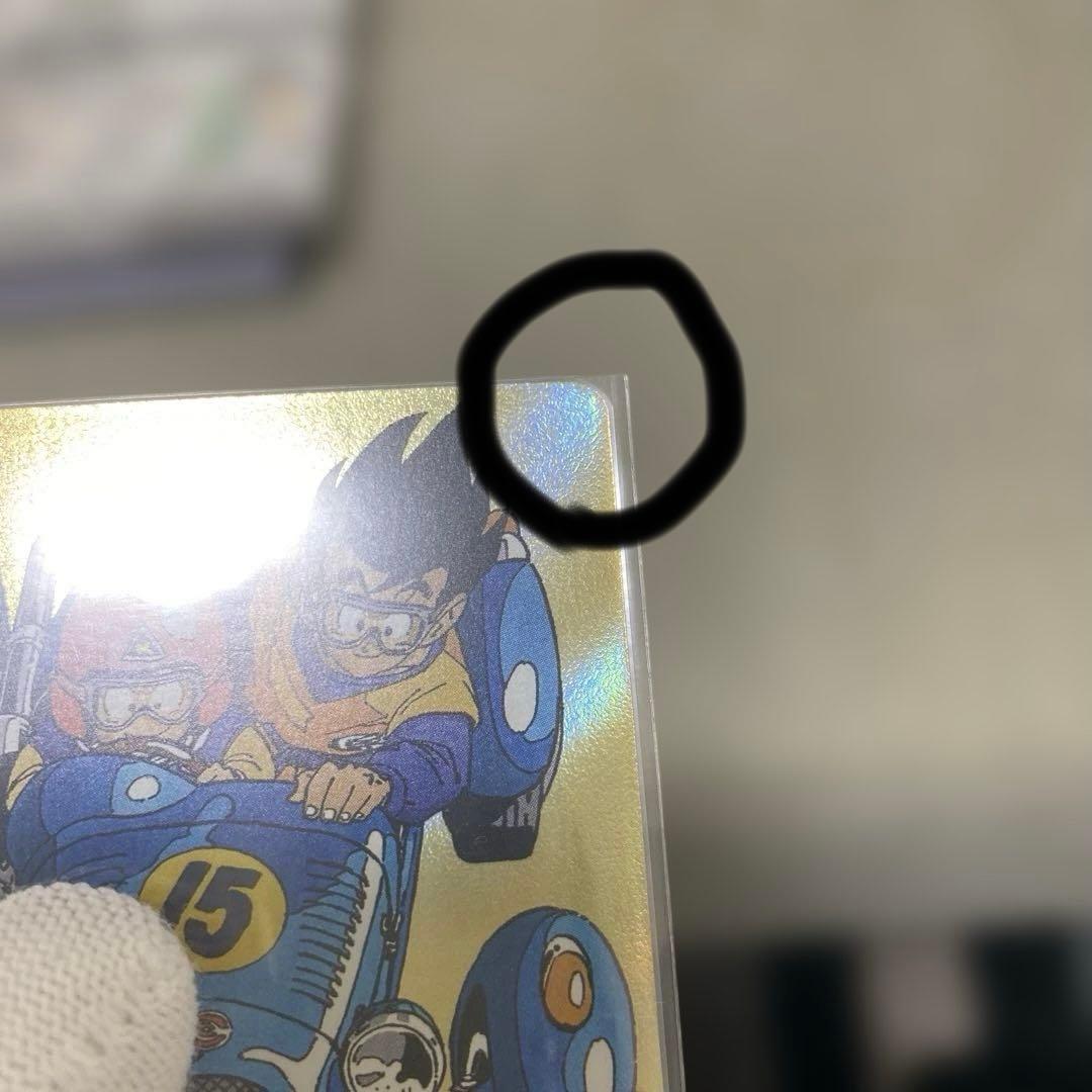 ドラゴンボールエナジーマーカーコンプリート☆ ゲンキダマツリ　他まとめ売り！