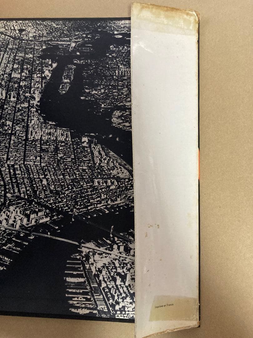 『William  NEWYORK』