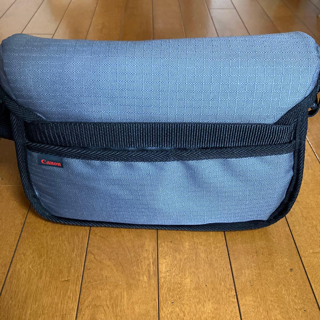 キャノン Canon EOS KISS Ⅲ 一眼レフカメラ