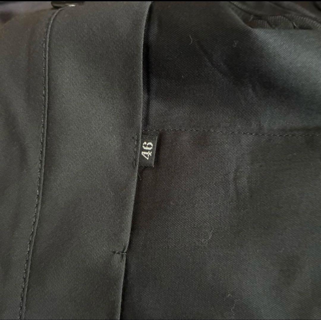 ロロピアーナ　I G BEAMS セットアップスーツ