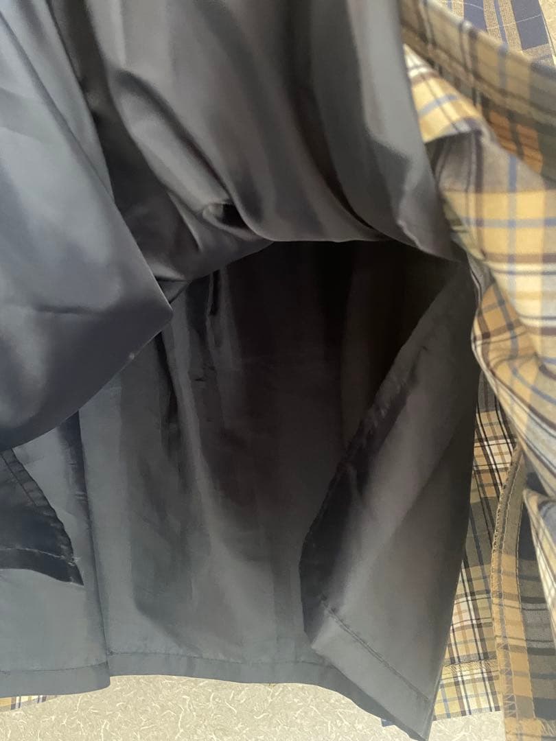 BEAMS DESIGN フォーマルスーツ