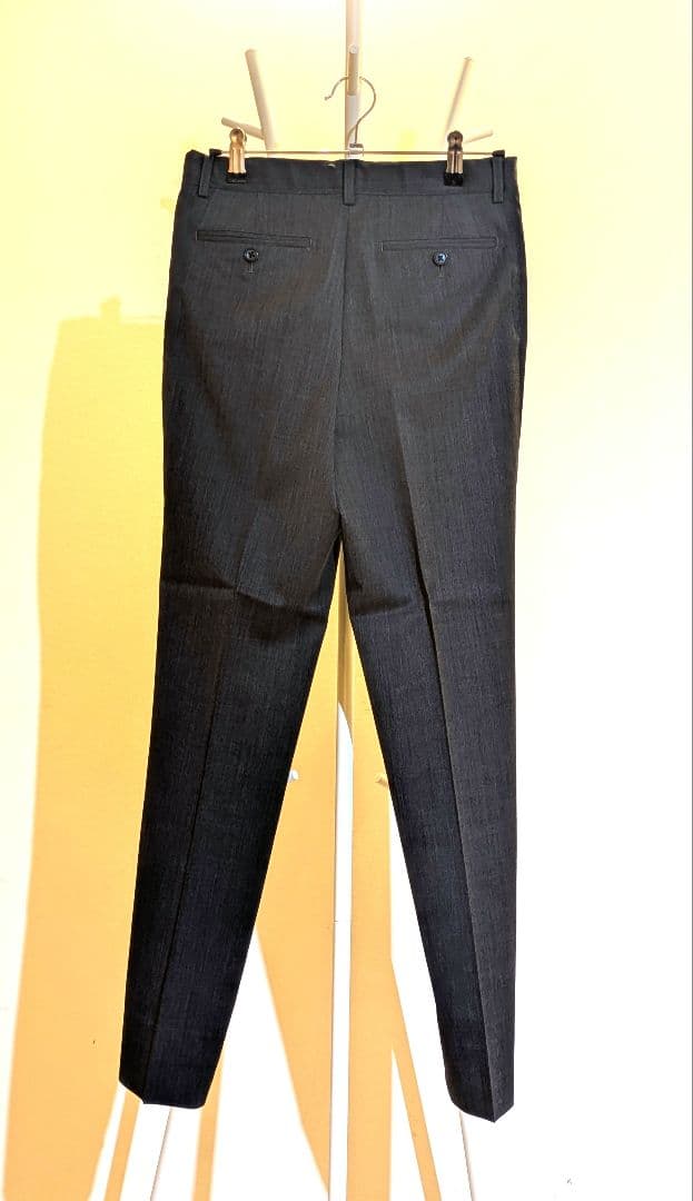 小学生男子　卒業式セット　SHIPS　Polo Ralph Lauren 160