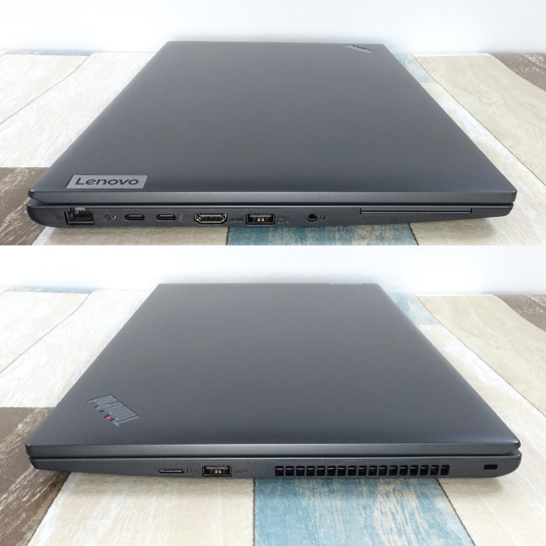 未使用に近いレベルの極美品✨１０コアの１２世代コアｉ５に超高速ＳＳＤ✨ＩＰＳ液晶