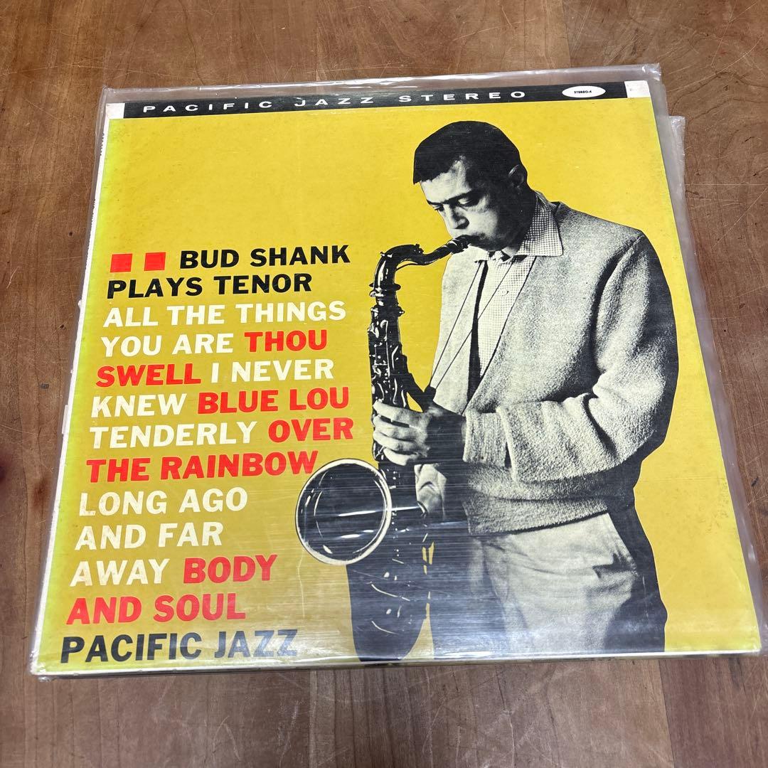 洋楽レコード　コレクション まとめ売り　14枚セット