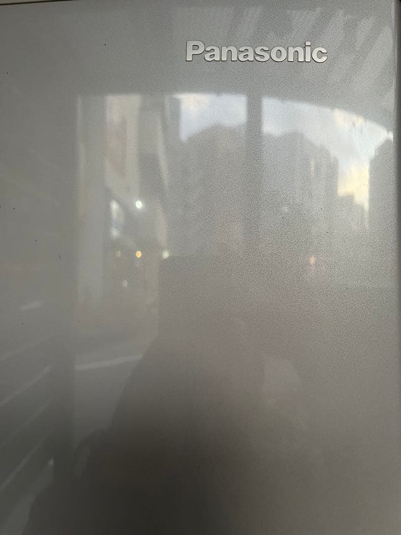 ⭐︎Panasonic⭐︎NR-FT46A-H冷蔵庫 455L 2014年/激安販売
