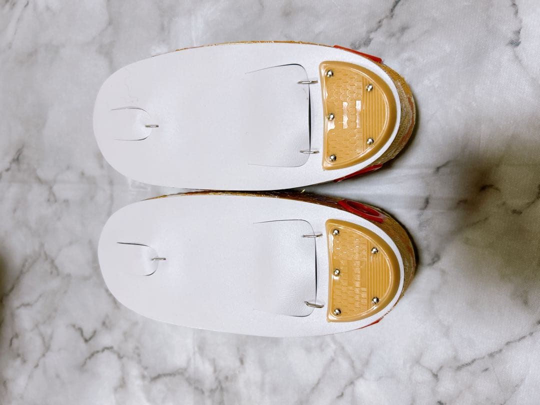 ピンク系総絞り被布♡七五三　3歳　女の子　フルセット　一式