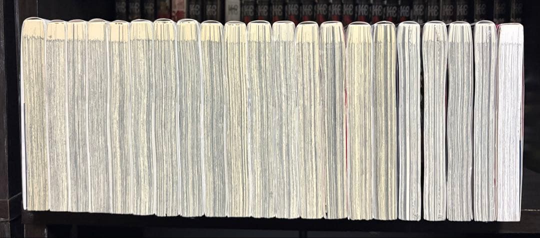 転生したら第七王子だったので気ままに魔術を極めます　20巻セット＋カラー版1巻