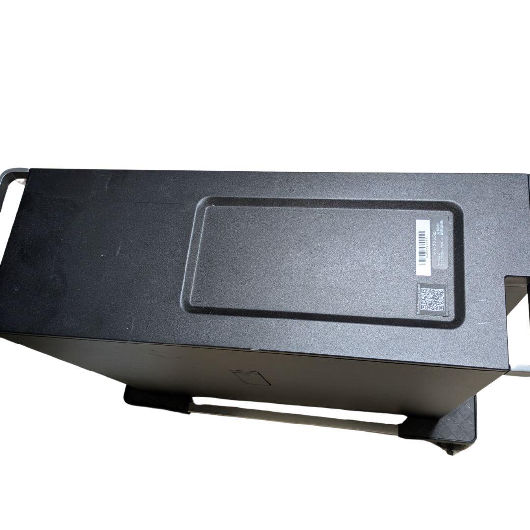 Dell Precision 5820 ワークステーション