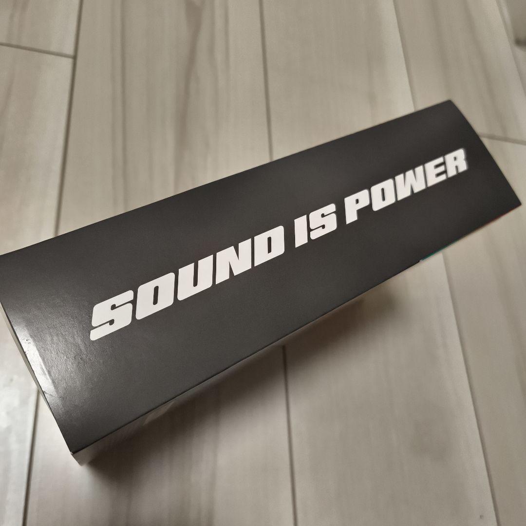 新品未開封 確実正規品 BOSE QuietComfort Headphones