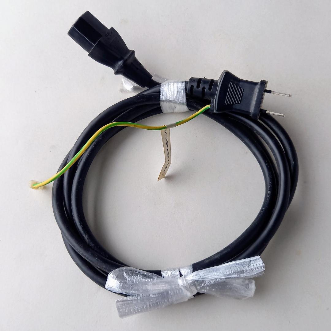 BenQ モニター ディスプレイ GL2460HM 24インチ/フルHD/TN/