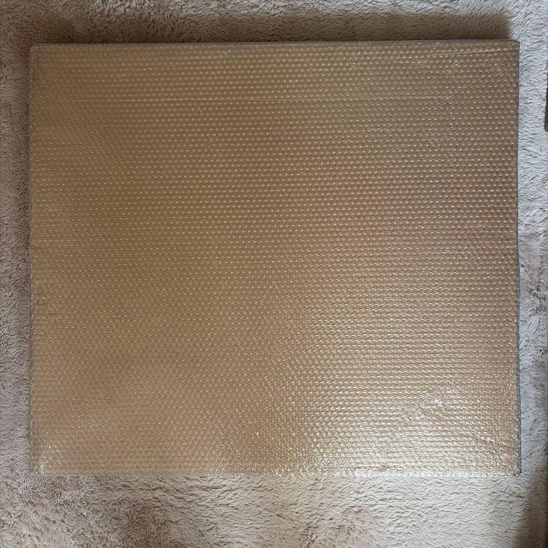 キルビル　映画　スタンディー　未開封　当時もの　非売品