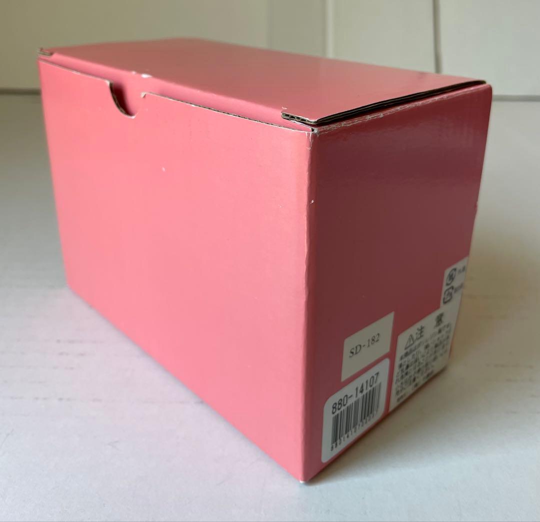 ディズニー　干支飾り（12支セット）