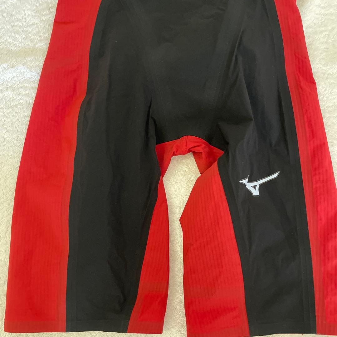 MIZUNO GX SONIC6 CR Mサイズ