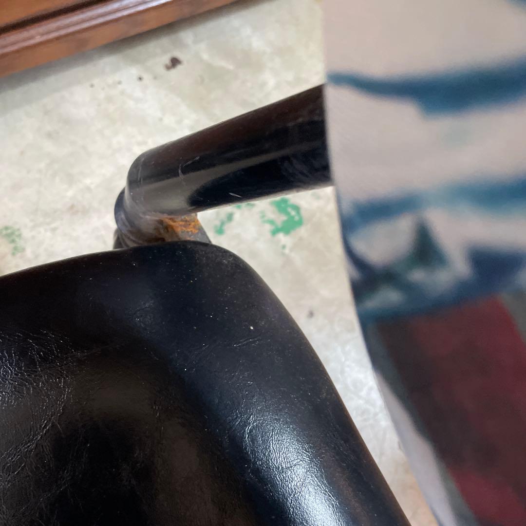 大幅値下げ! アメリカンヴィンテージテーブルセット