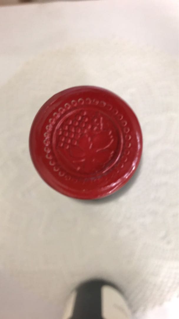 ドメーヌ　デュジャック 2014 ドメーヌ　ロベールシルグ 2014 2本セット