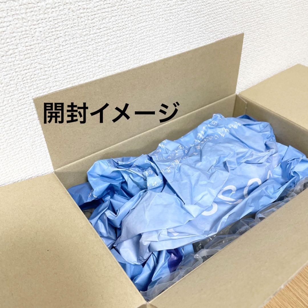 【新品　2枚】アラビア　ルノ フロストベリー　17cm　ボウル　記念ロゴ