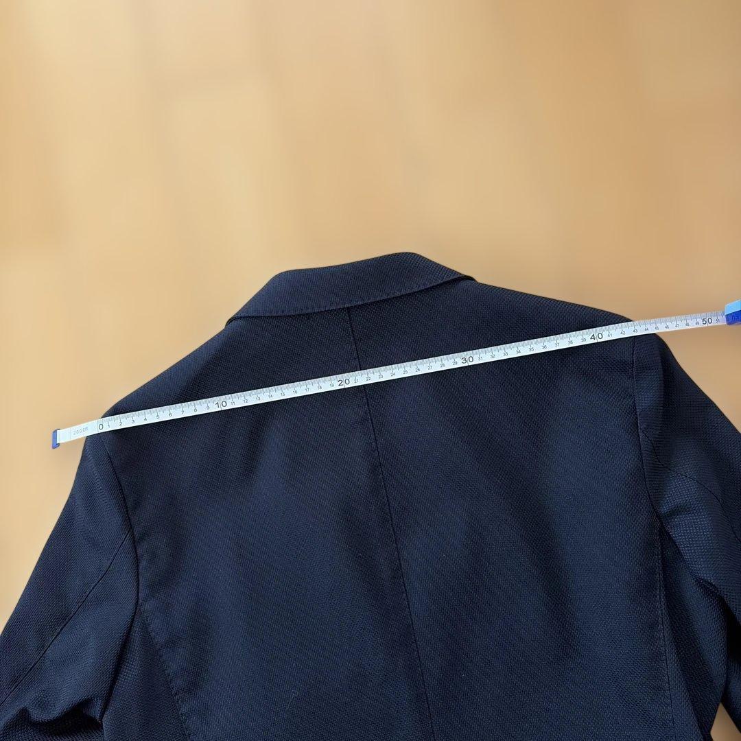 マッキントッシュフィロソフィースーツセットアップ　トロッター　パンツ2本セット