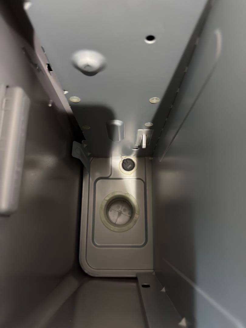 ★美品★コロナ 石油ファンヒーター CORONA FH-G3211Y 動作確認済