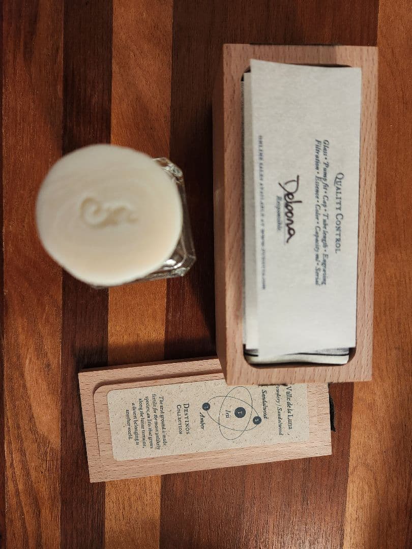 フエギア　バジェデラルナ　fueguia