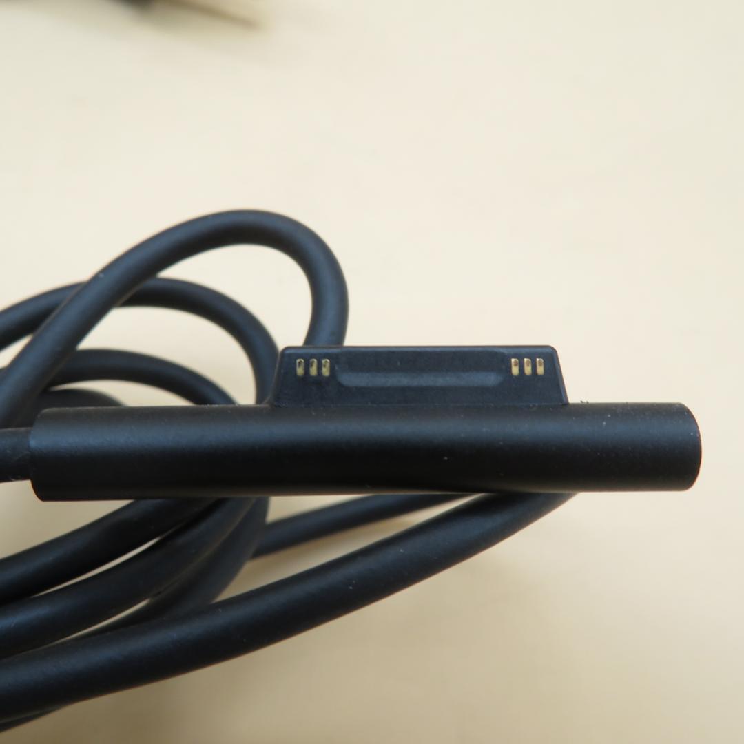 初期化済　Surface Pro 7 i3 4GB 128GB