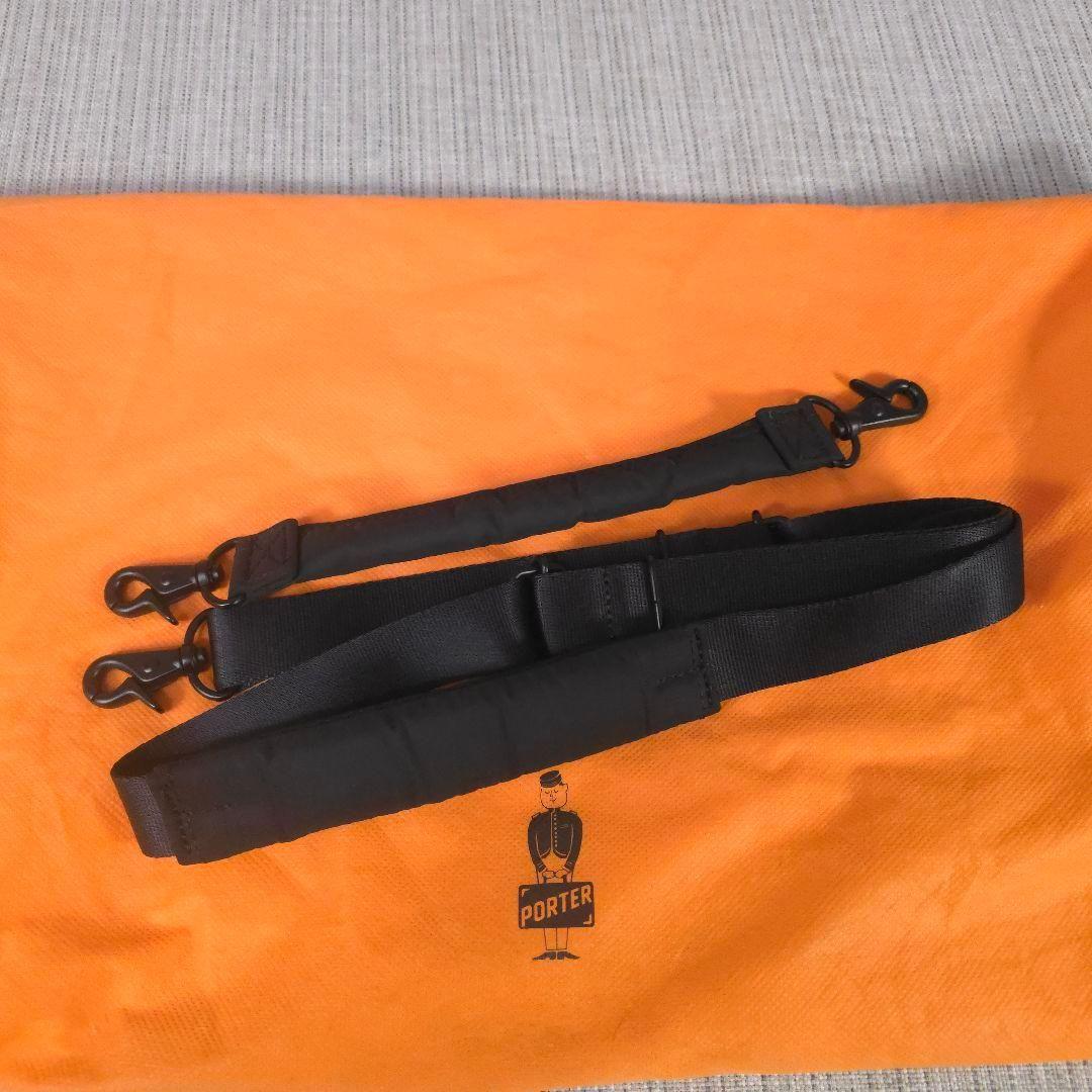 ☆Flamingo☆さん　SENSES　TOOLBAG　ショルダーバッグ