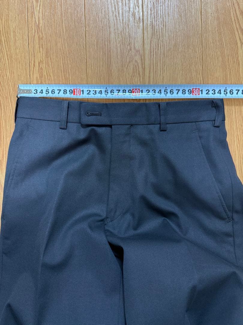 Gaultier Homme ゴルチェ　スーツ 44 jean paul