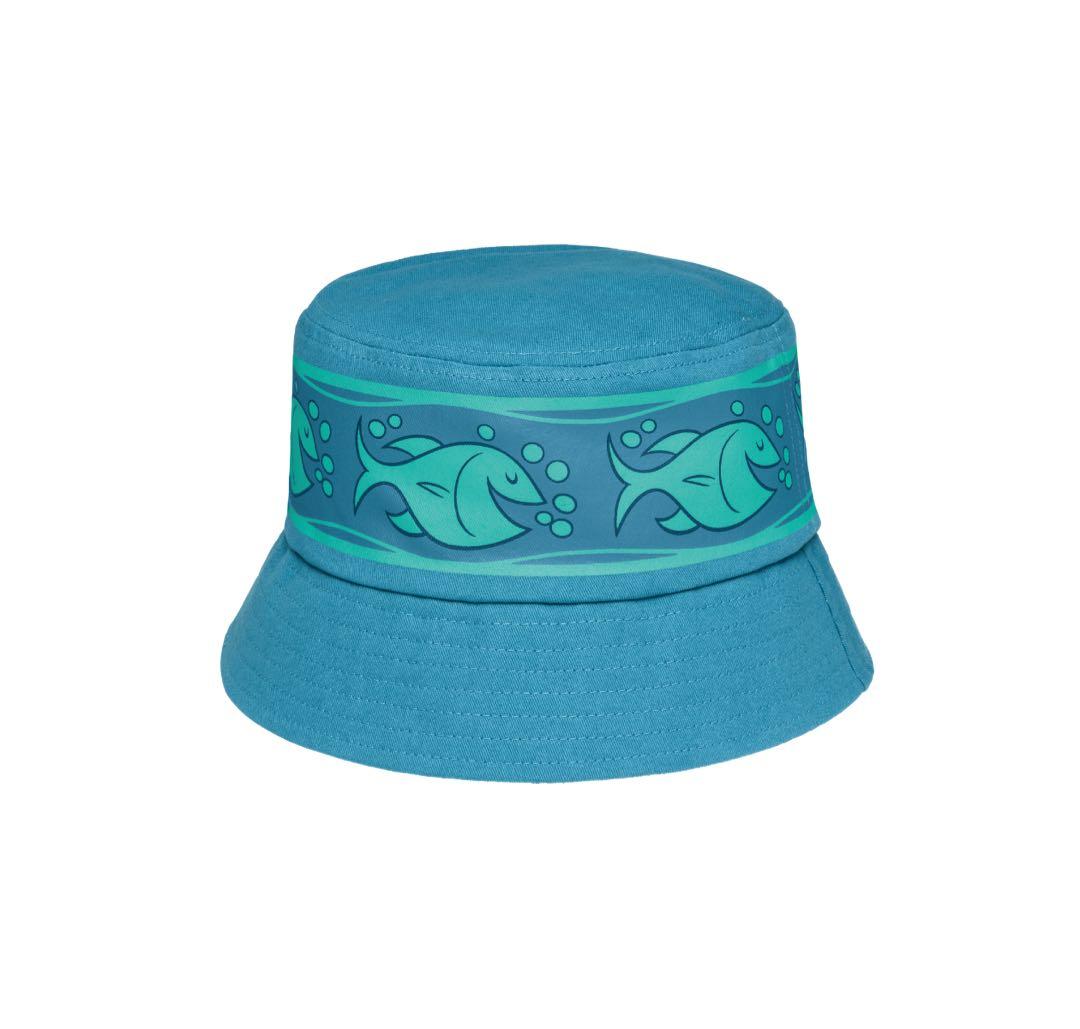 ズートピア2 happyクジ　1ロット分81点 販促物付き