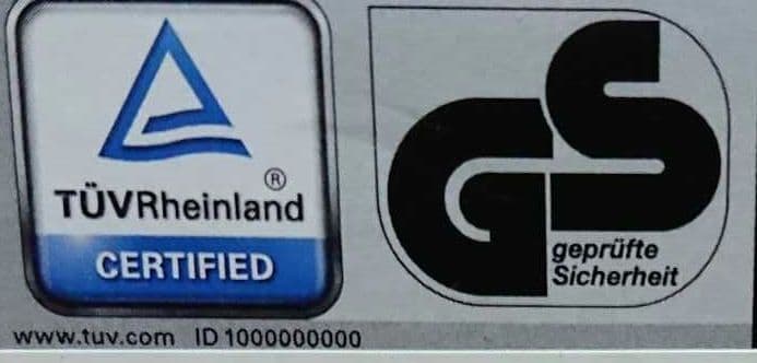 カレラ デジタル124スロットカー 1/24 Ferrariフェラーリ599XX