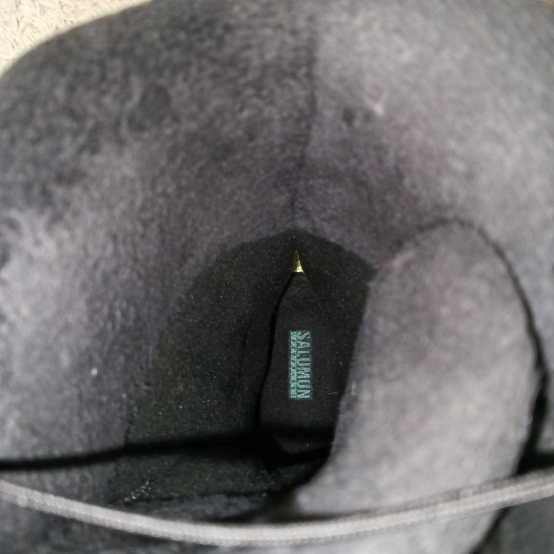 サロモン kiana SALOMON 24cm スノーボードブーツ