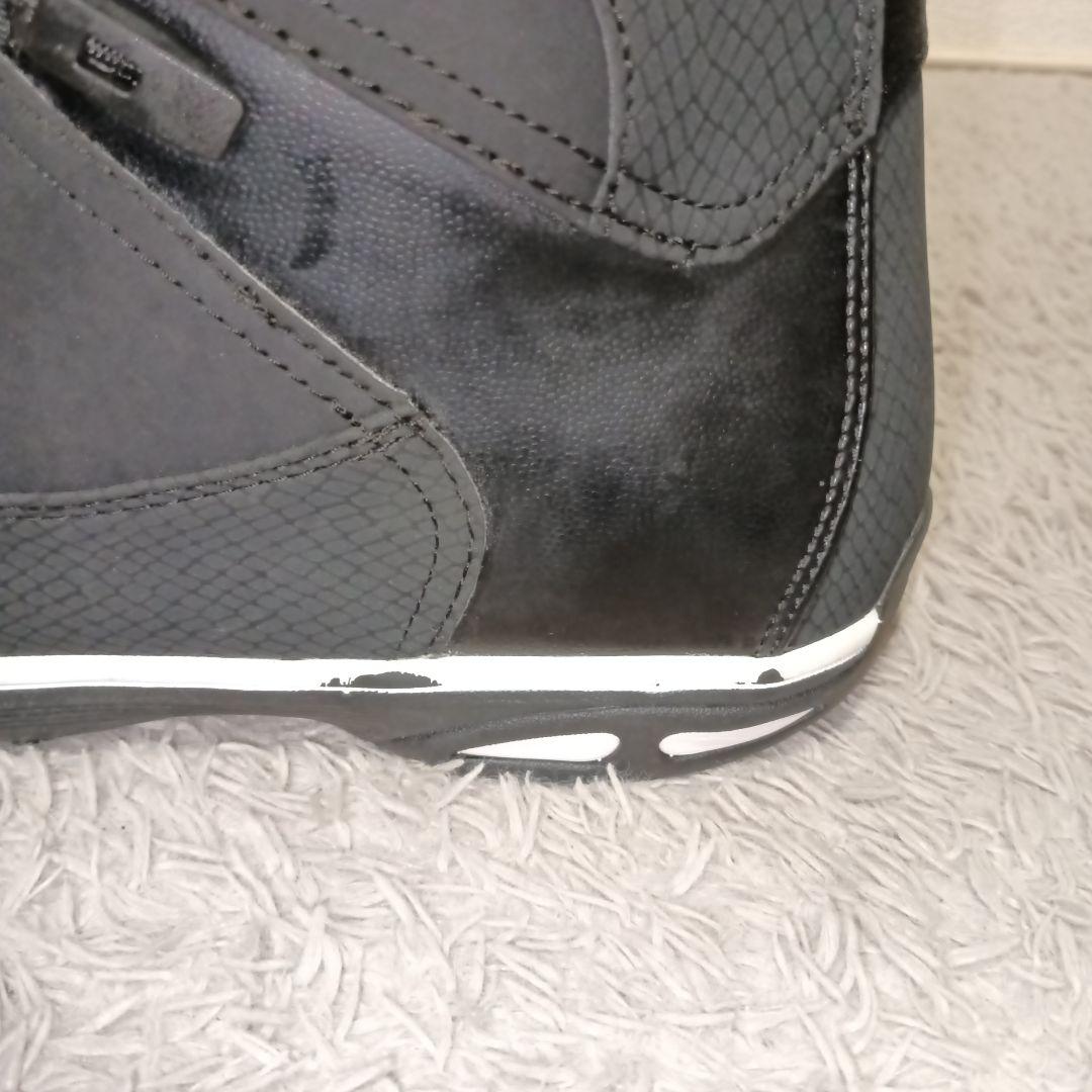 サロモン kiana SALOMON 24cm スノーボードブーツ