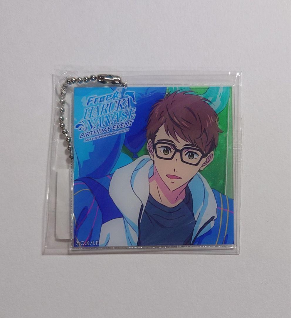 【moco】日和グッズ