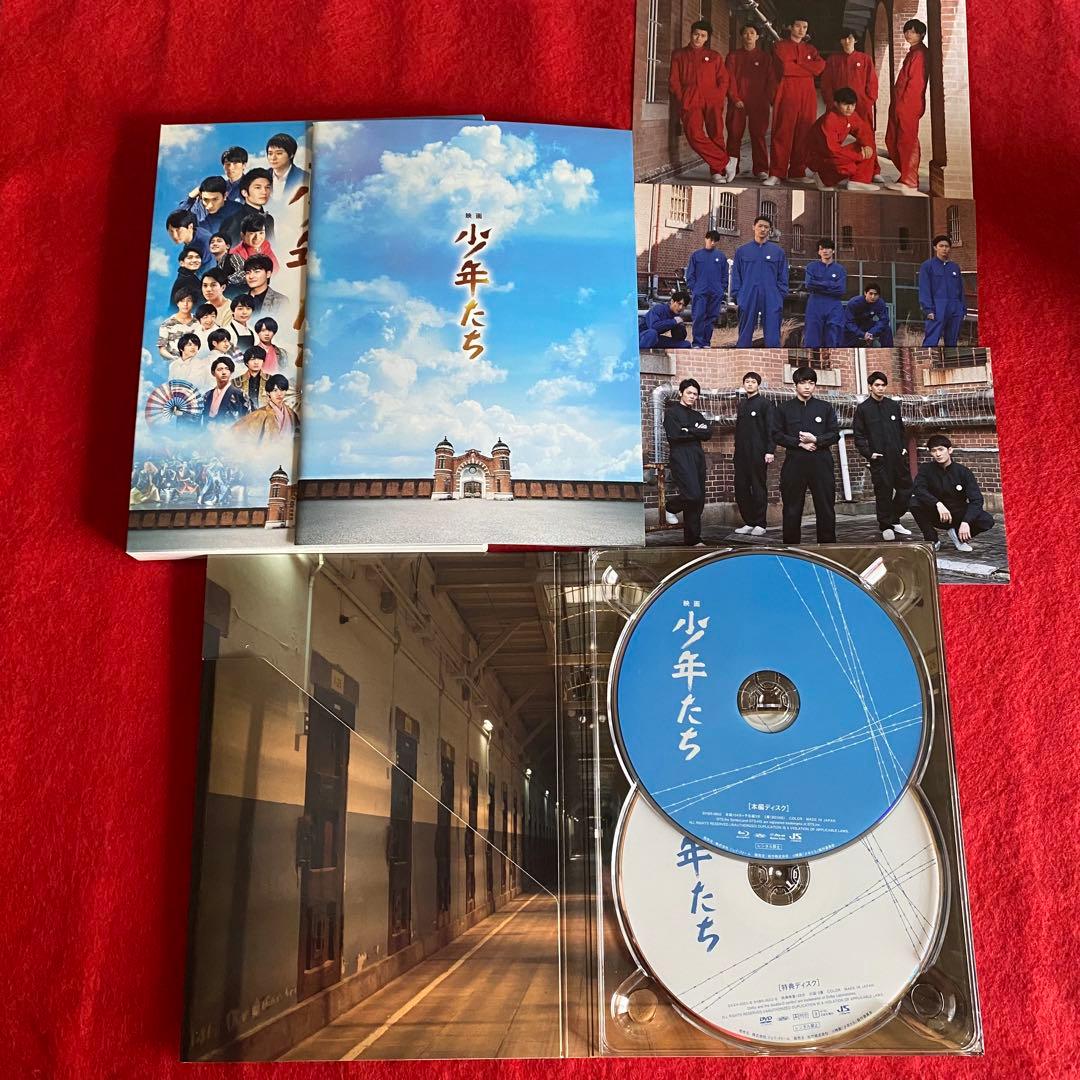 SixTONES シングル・アルバム DVD まとめ売り