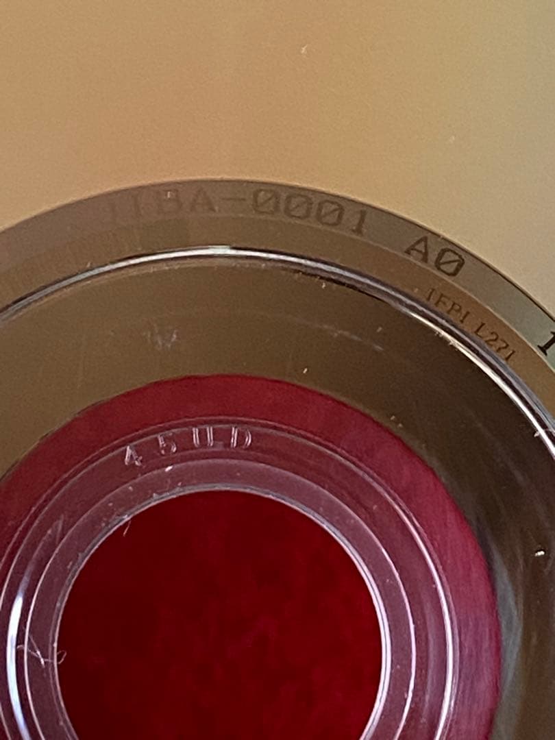 SixTONES シングル・アルバム DVD まとめ売り