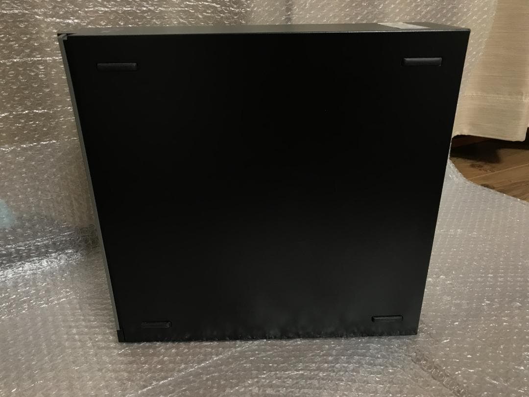 メモリ32GB/GPU有/Win11Pro/i5/OptiPlex790/SSD